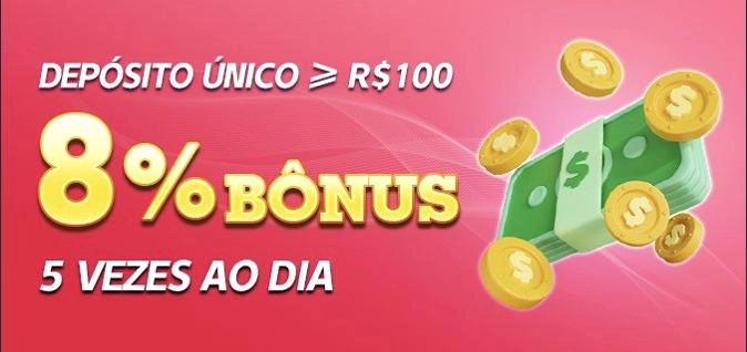 O segredos dos animais 2