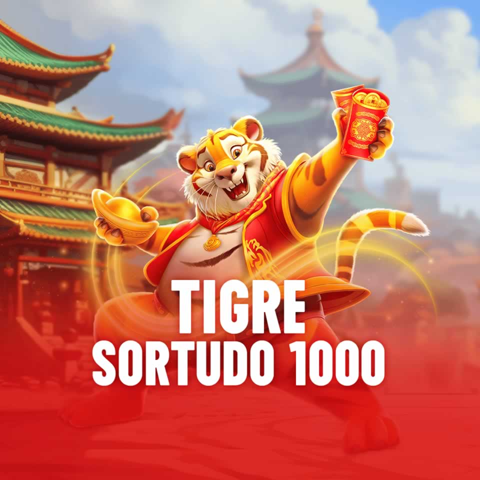 Mar aberto filme