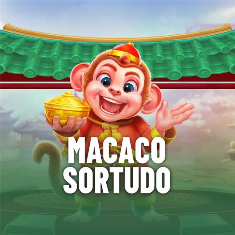 Futebol play flamengo