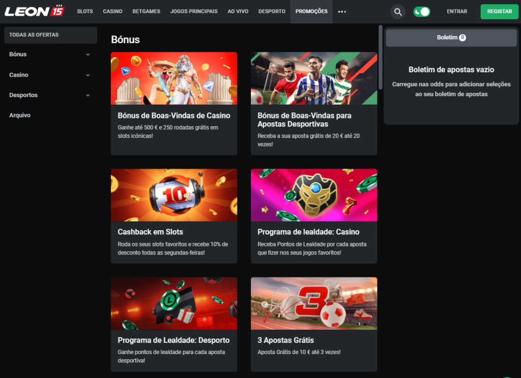 Sportbrasil net