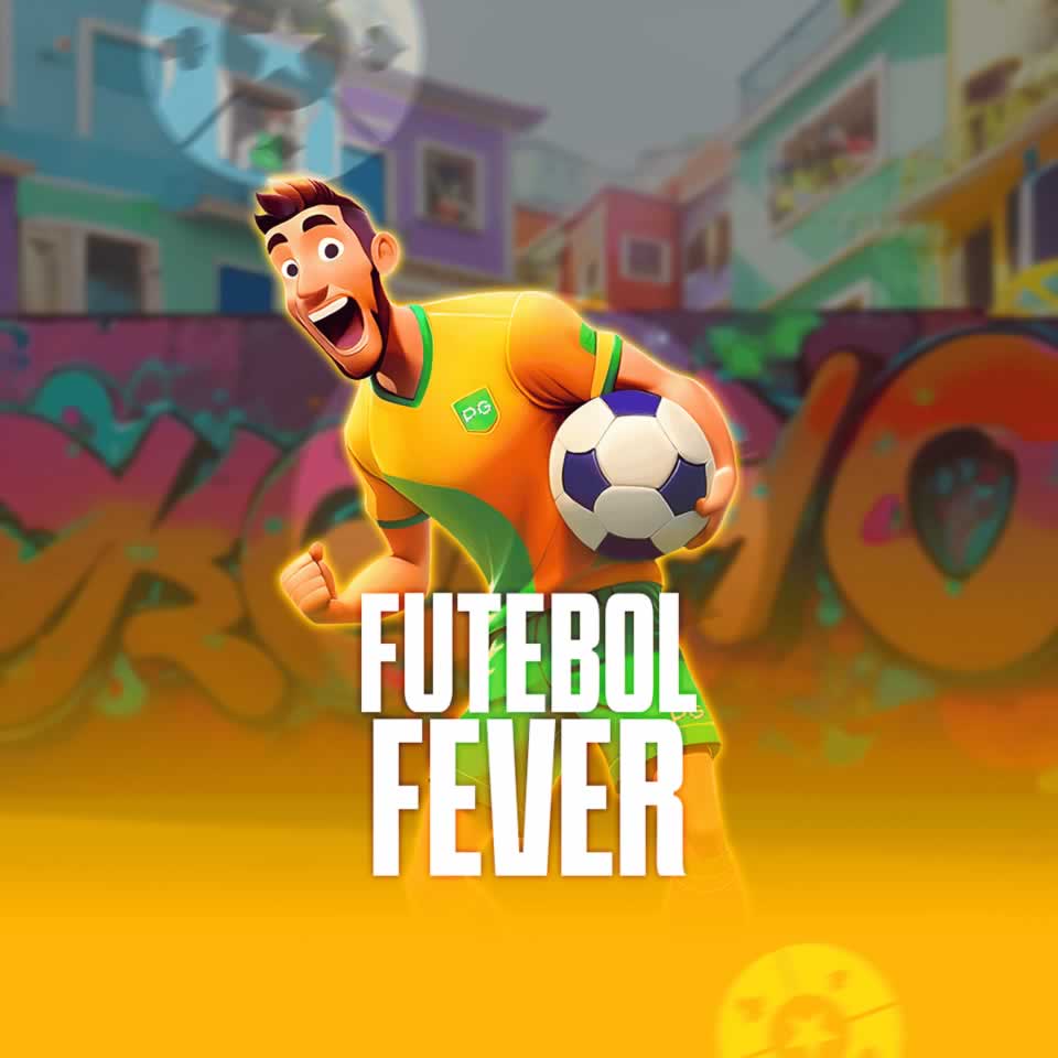 Jogos de máquinas caça-níqueis