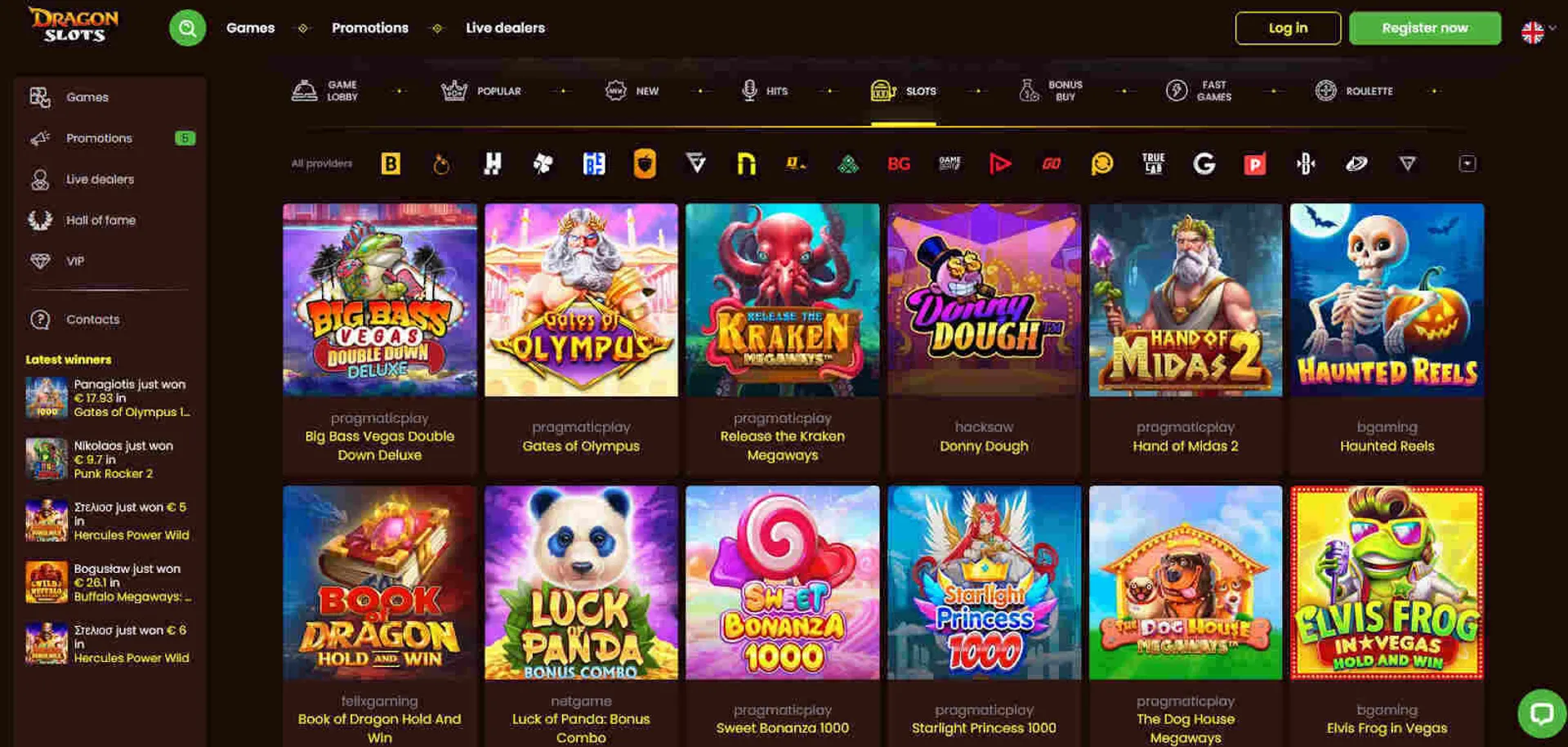 Jogos que ganha dinheiro