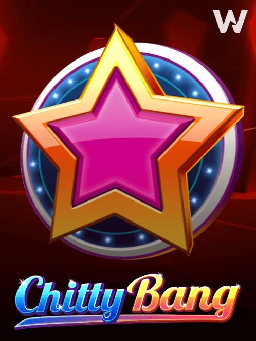 Bet jogos