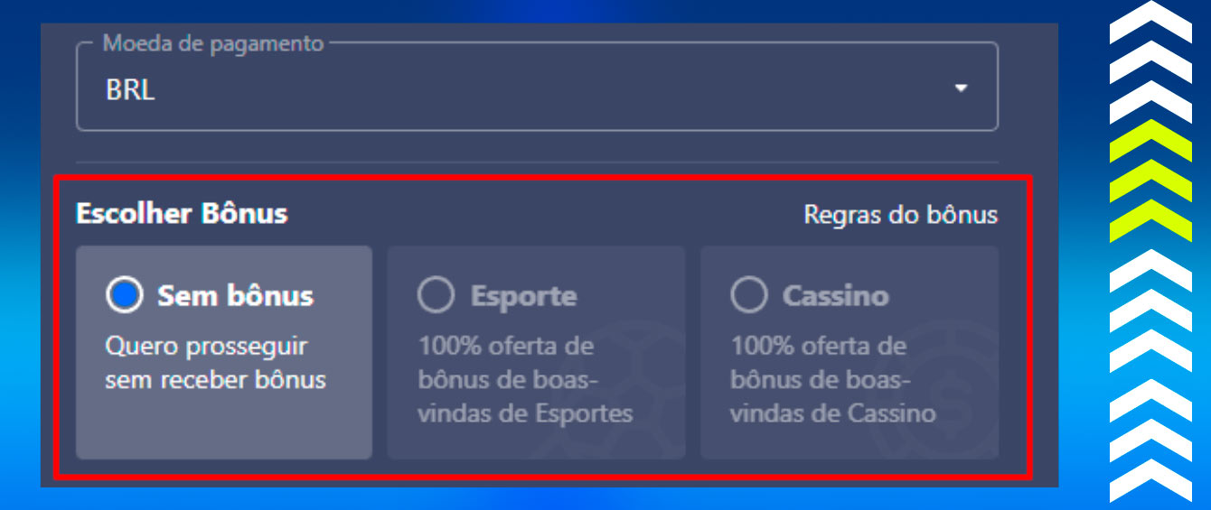 Athletico pr x cuiabá