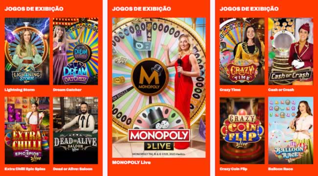 Mega sena sorteio proximo