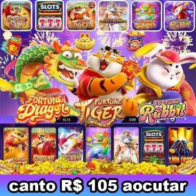 Futebol ao vivo tv