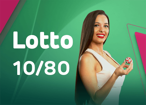 Aplicativo de esporte grátis