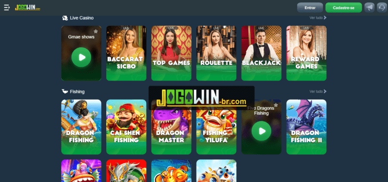 Aplicativo esporte bet