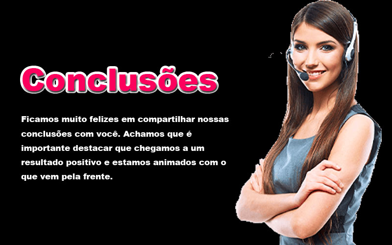 Futemax grêmio