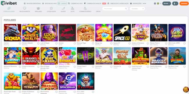 Apk futebol ao vivo grátis