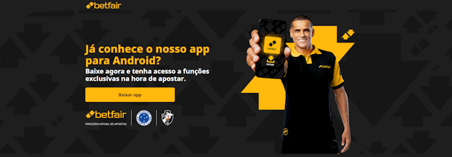 Resultado do vasco