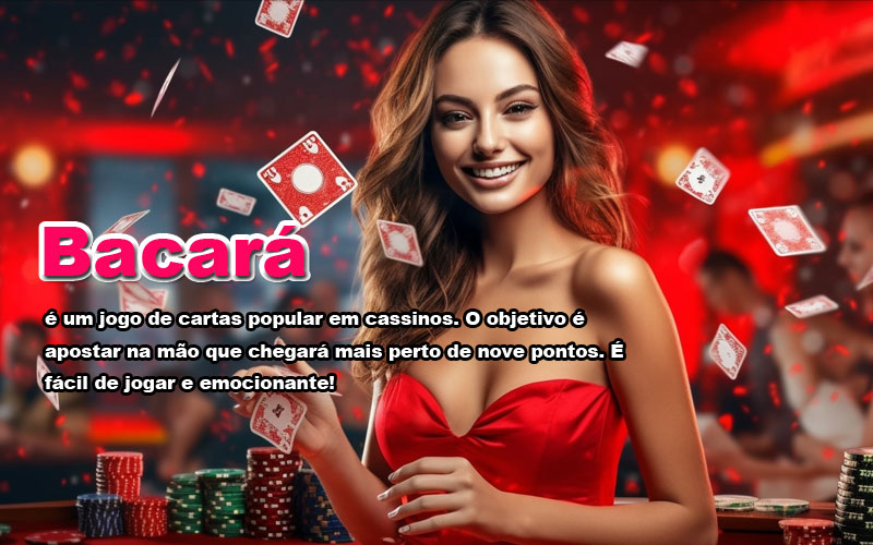 Site de apostas para menor de 18 anos