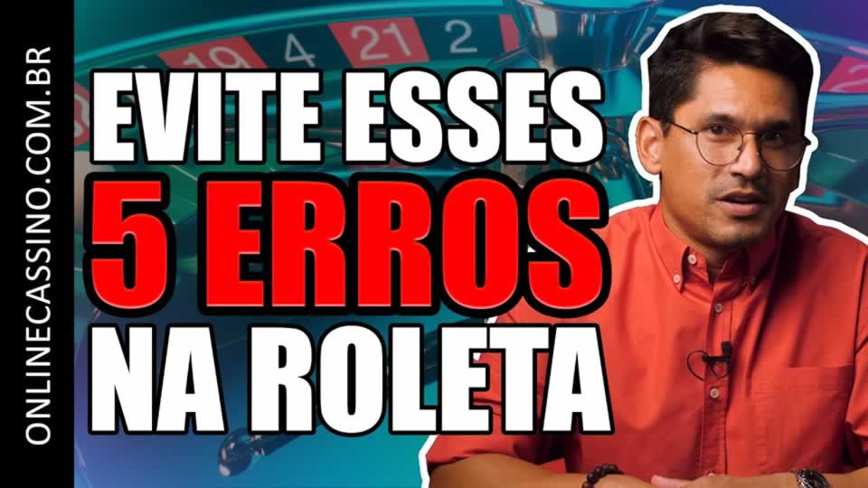 Bet77.bet