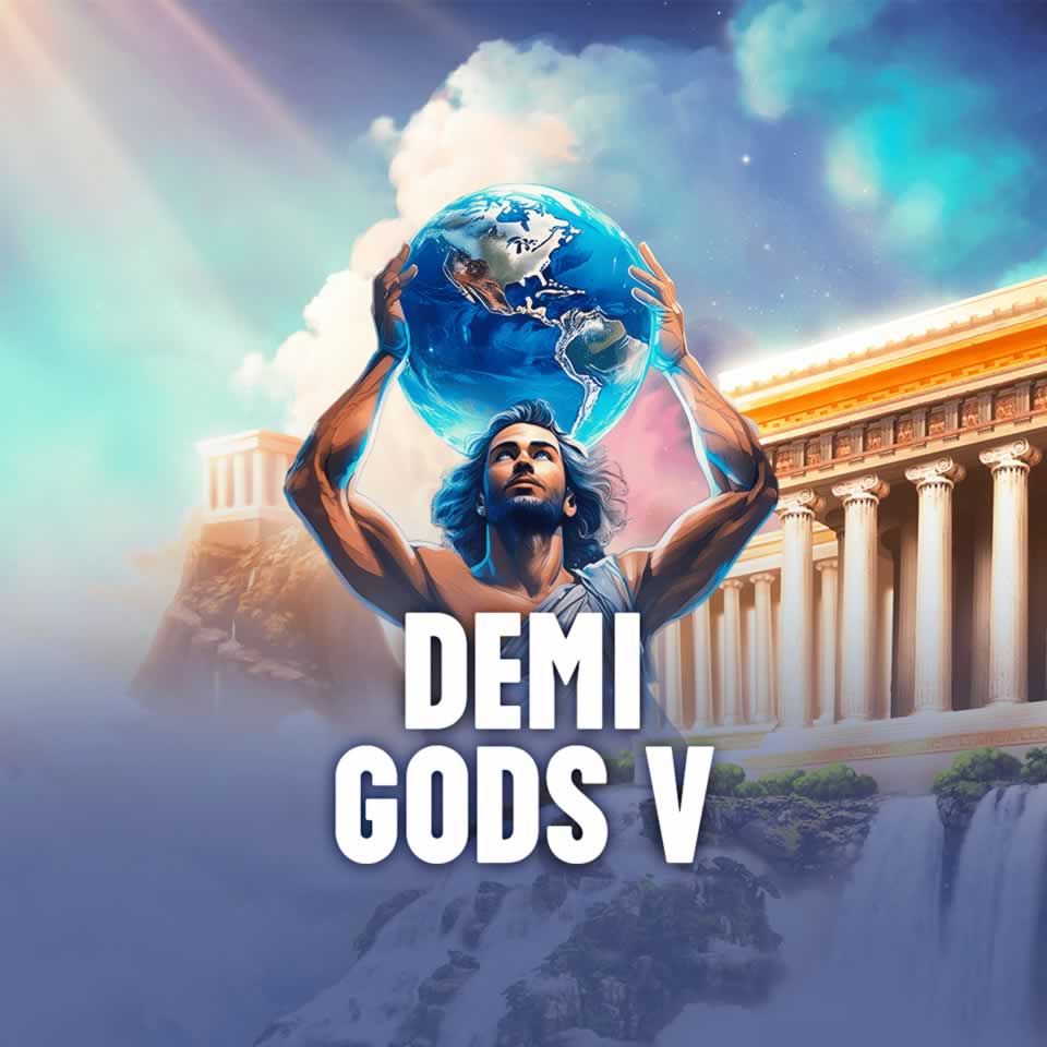 Lol copa do mundo
