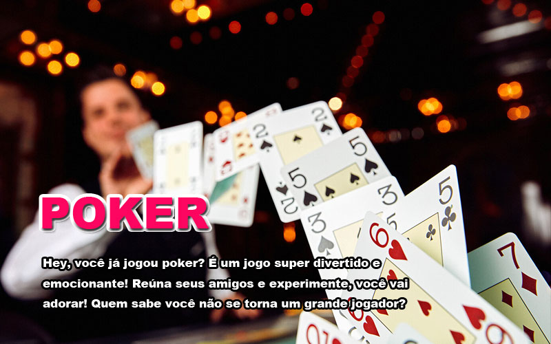 Esporte bet baixar