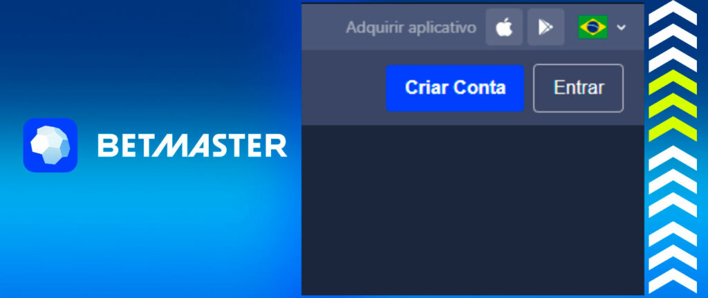 Ssd pro sesto