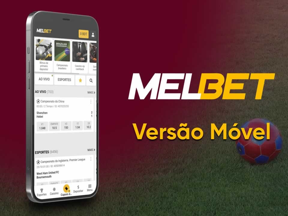 Aposta online bets