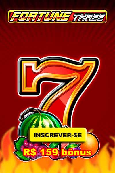 Vai de bet