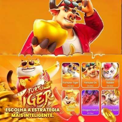 Allwin slots