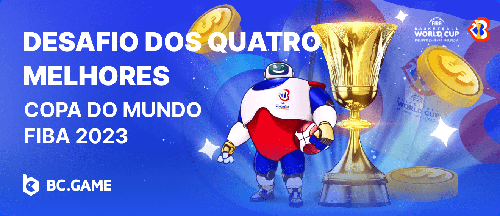 Coreia do sul copa do mundo 2022