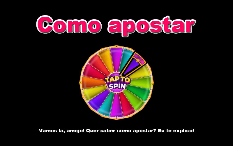 Fan tan online