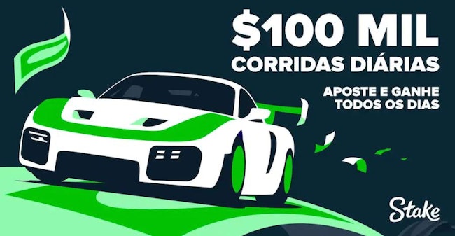Caça niquel online grátis