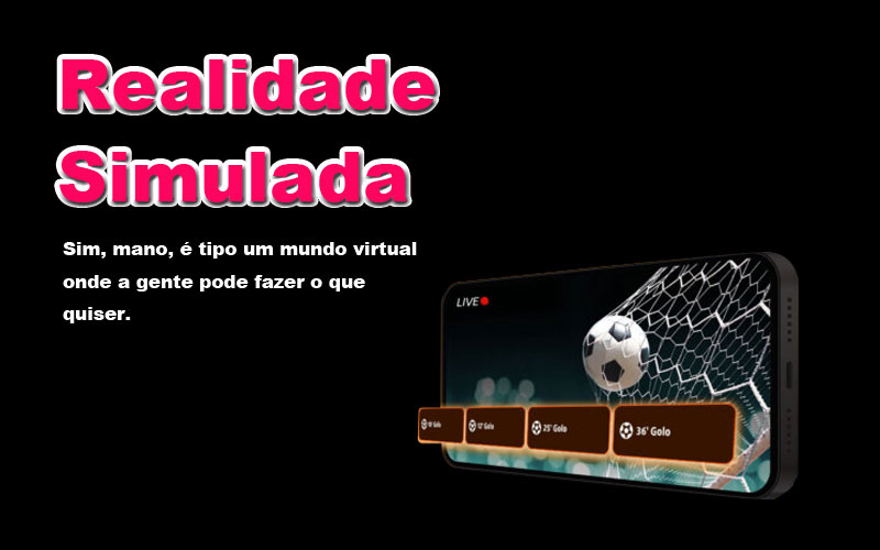 Jogo de roleta cassino que ganha dinheiro