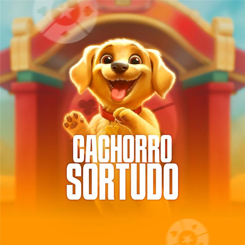 Melhores jogos para ganhar dinheiro