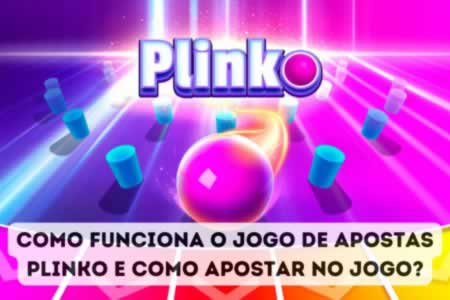 Aplicativos betfair
