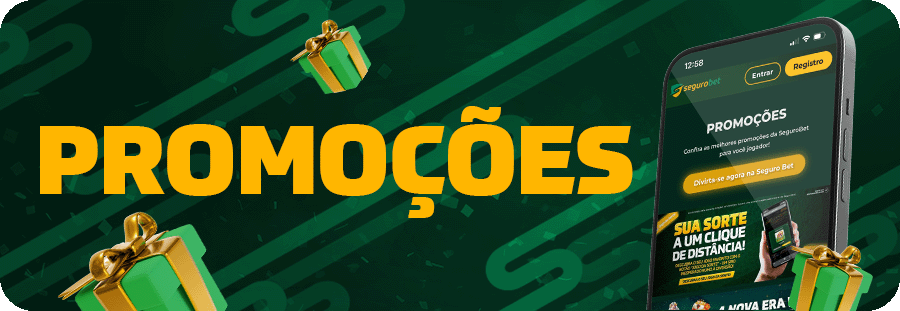 Kion a guarda do leão um novo rugido
