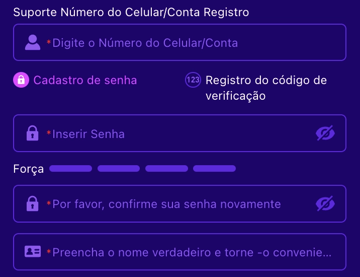 Blaze apostas png