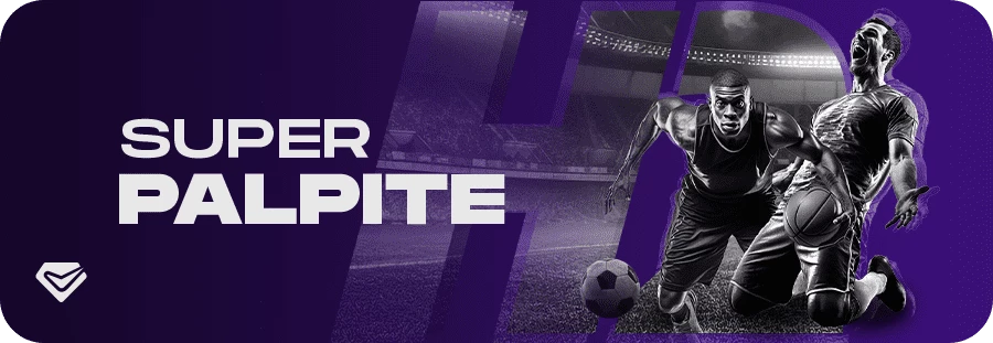 Startbet io
