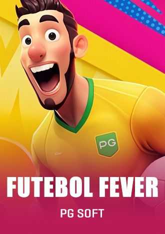 Novelas com f