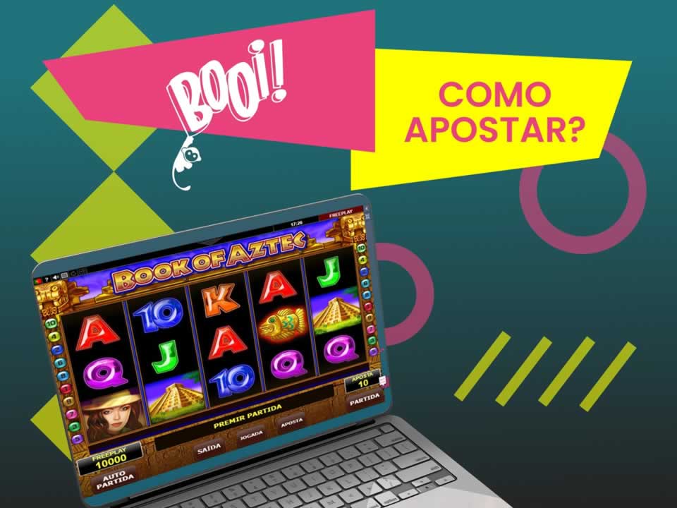 Odds tradução