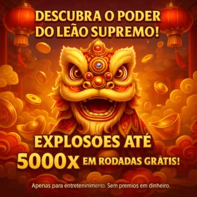 Aposta ao vivo