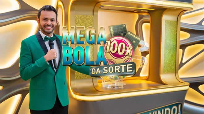 Global bet apostas