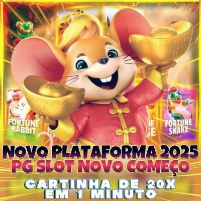 Jogos de aposta futebol
