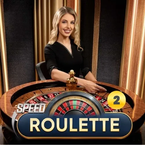 Cassino bet365
