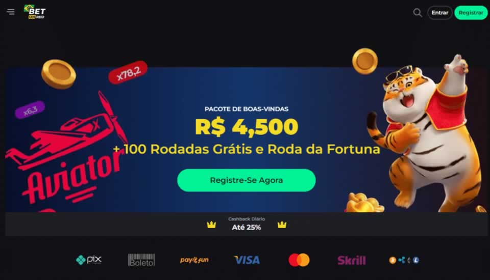 Como entrar no privacy de graça