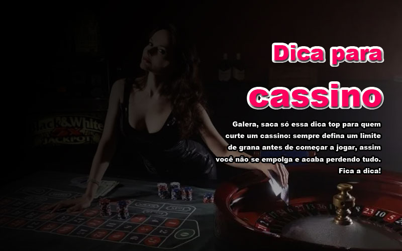 Bet brasil