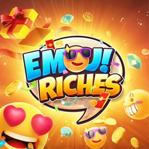 Roletas para sorteio