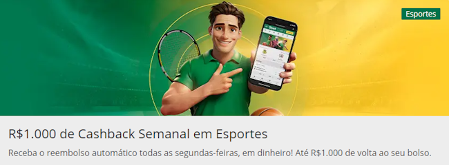 Brasileirão série b