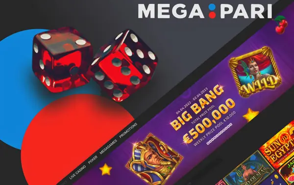 Jogos de caça niquel gratis