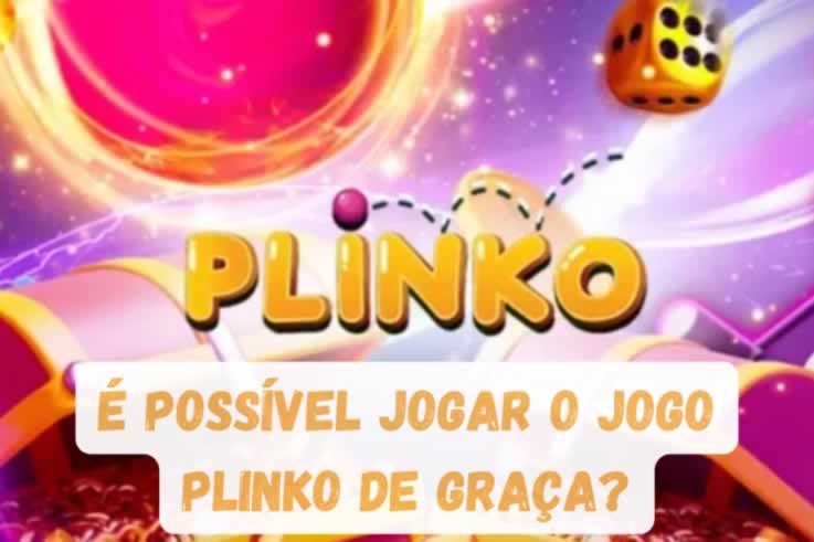 Juninho america mg