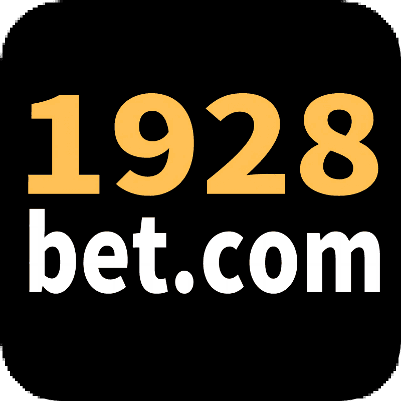 Sportingbet com mobile