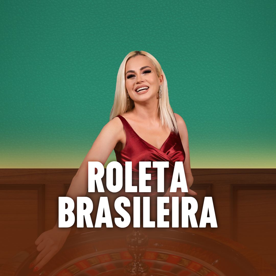 Aposta copa do mundo