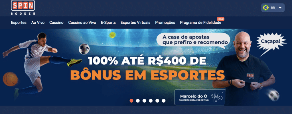 Jogo do aviãozinho para ganhar dinheiro