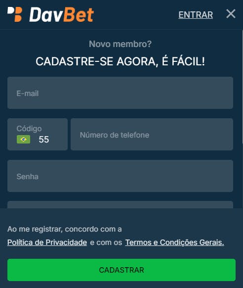 K12 lg