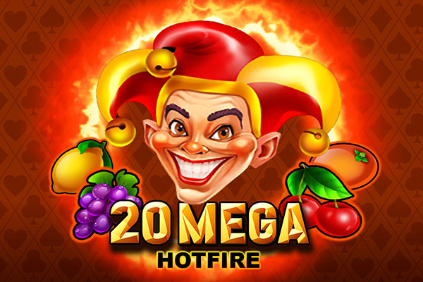 Mega wheel