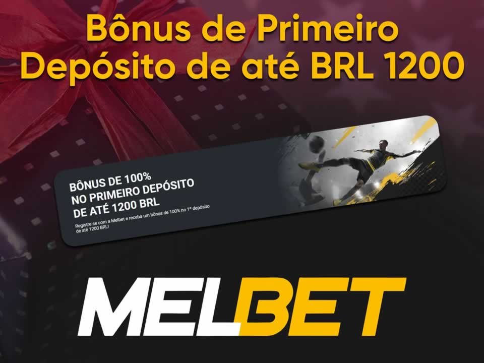 Baixar app sportingbet